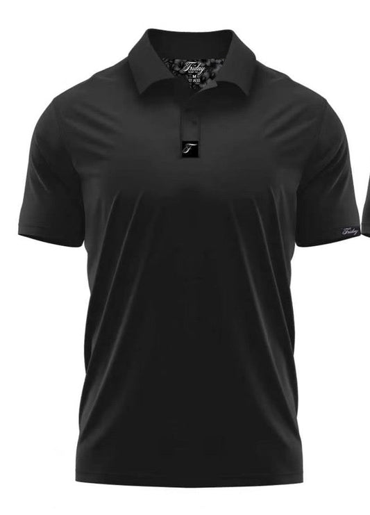 Blackout FSC