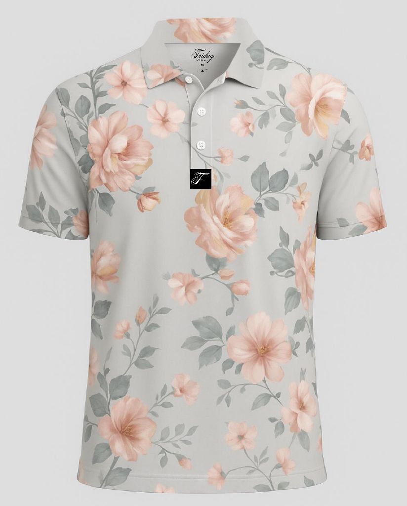 Weekend Bloom